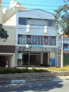 Prédio Comercial para alugar, 504m² no Mooca, São Paulo