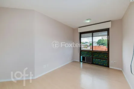 Apartamento com 1 Quarto à venda, 51m² no Vila Ipiranga, Porto Alegre