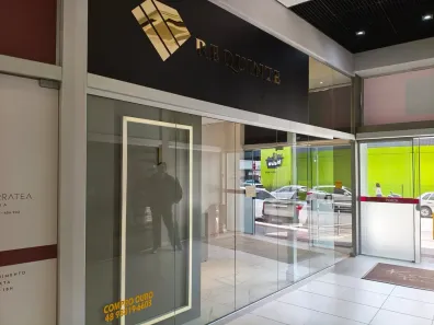 Ponto Comercial para alugar, 22m² no Campinas, São José