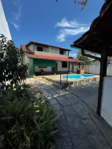 Casa com 5 Quartos à venda, 300m² no Engenho do Mato, Niterói