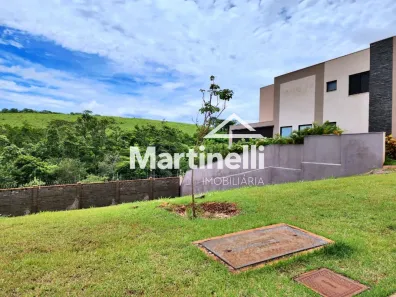 Lote/Terreno à venda, 487m² no Bonfim Paulista, Ribeirão Preto