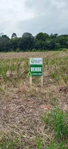 Lote/Terreno à venda, 360m² no Morumbi, Cascavel