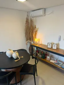 Apartamento com 2 Quartos à venda, 75m² no Oriço, Gravataí