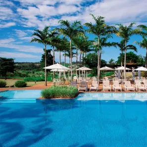 Lote/Terreno à venda, 2500m² no Aglomeração Urbana de Jundiaí, Itupeva