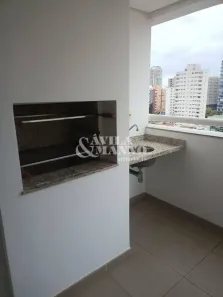 Apartamento com 3 Quartos para alugar, 74m² no Mooca, São Paulo