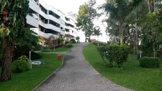 Apartamento com 4 Quartos à venda, 200m² no Macaxeira, Recife