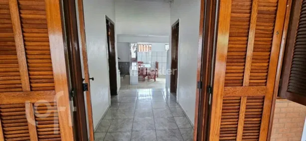 Casa com 2 Quartos à venda, 180m² no Canudos, Novo Hamburgo