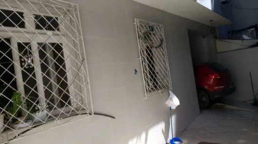 Casa com 3 Quartos à venda, 256m² no Vila Isabel, Rio de Janeiro