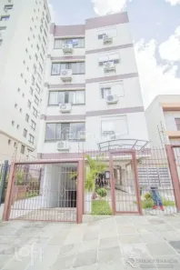 Apartamento com 2 Quartos à venda, 73m² no Passo da Areia, Porto Alegre