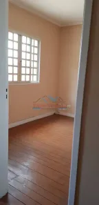 Sobrado com 2 Quartos para alugar, 120m² no Pinheiros, São Paulo