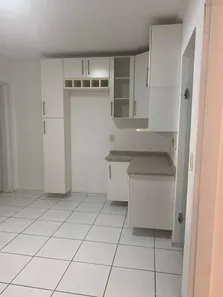 Casa com 2 Quartos à venda, 169m² no Monte Castelo, São José dos Campos