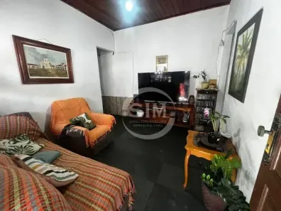 Casa com 3 Quartos à venda, 160m² no Centro, Cabo Frio