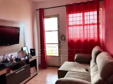 Casa com 3 Quartos à venda, 357m² no Vila Formosa, Sorocaba