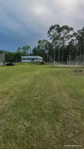 Fazenda/Sítio à venda, 8602m² no Vargem Pequena, Florianópolis