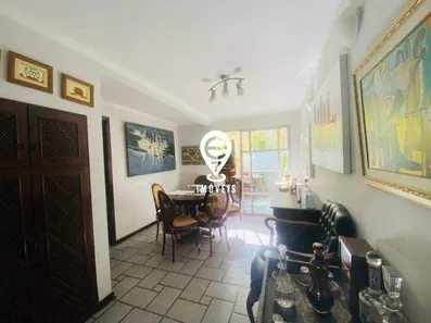Sobrado com 3 Quartos à venda, 110m² no Planalto Paulista, São Paulo