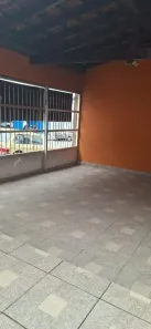 Casa com 3 Quartos à venda, 333m² no Parque da Mooca, São Paulo