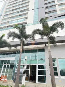 Sala Comercial para alugar, 42m² no Cidade Jardim, Piracicaba