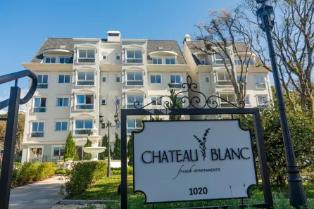Apartamento com 2 Quartos à venda, 137m² no Planalto, Gramado