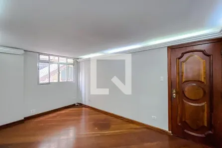 Apartamento com 2 Quartos à venda, 71m² no Mooca, São Paulo
