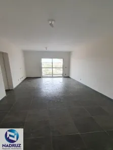 Apartamento com 2 Quartos à venda, 75m² no Loteamento Porto Seguro, São José do Rio Preto
