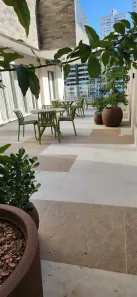 Apartamento com 4 Quartos à venda, 137m² no Centro, Balneário Camboriú