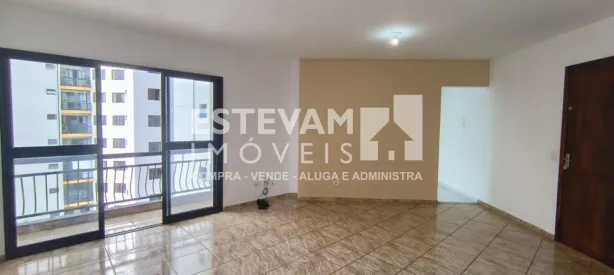 Apartamento com 2 Quartos para alugar, 68m² no Jardim Henriqueta, Taboão da Serra