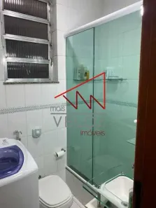 Kitnet à venda, 29m² no Flamengo, Rio de Janeiro