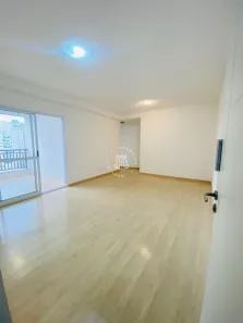 Apartamento com 3 Quartos para alugar, 83m² no Jardim Ana Maria, Jundiaí