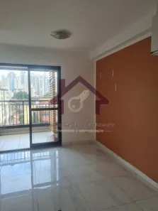 Casa com 1 Quarto à venda, 33m² no Vila Mariana, São Paulo