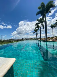 Lote/Terreno à venda, 396m² no Gávea, Uberlândia