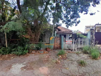 Lote/Terreno à venda, 368m² no Vila Pirajussara, São Paulo
