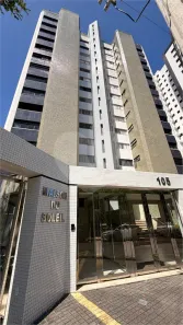 Apartamento com 5 Quartos à venda, 289m² no Pituba, Salvador