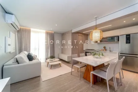 Cobertura com 5 Quartos à venda, 317m² no Centro, Balneário Camboriú