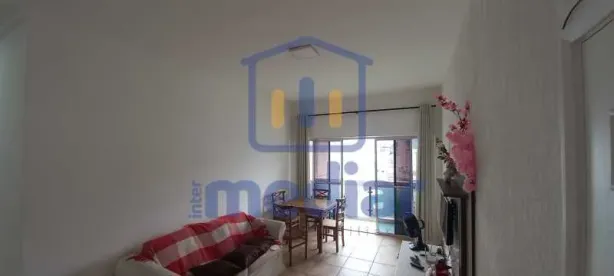 Apartamento com 3 Quartos à venda, 90m² no Pitangueiras, Guarujá
