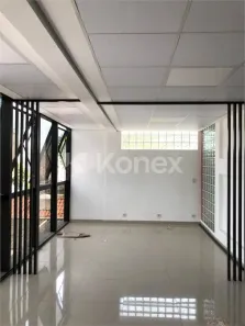 Galpão/Depósito/Armazém à venda, 687m² no Jardim Ivone, Poá