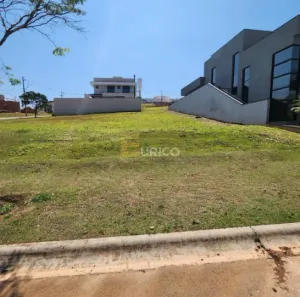 Lote/Terreno à venda, 360m² no Residencial Ibi-Aram II, Itupeva