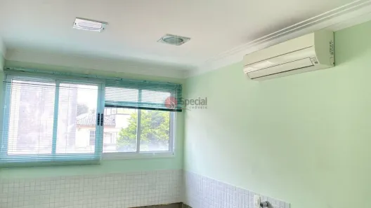 Prédio Comercial à venda, 490m² no Mooca, São Paulo
