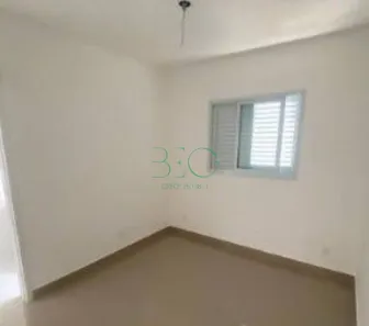 Apartamento com 1 Quarto à venda, 38m² no Vila Galvão, Guarulhos