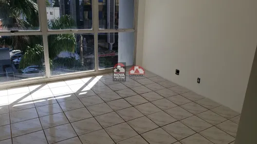 Ponto Comercial à venda, 29m² no Centro, São José dos Campos