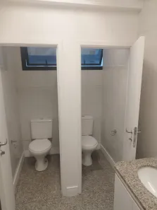 Sala Comercial para alugar, 233m² no Cerqueira César, São Paulo