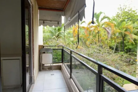 Apartamento com 2 Quartos à venda, 92m² no Barra da Tijuca, Rio de Janeiro