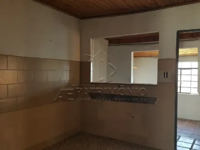 Lote/Terreno à venda, 59m² no Jardim São Marcos, Sorocaba