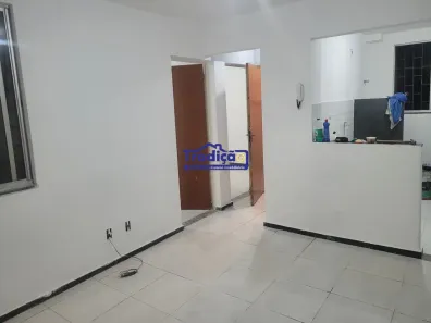 Apartamento com 2 Quartos à venda, 30m² no , Igarapé
