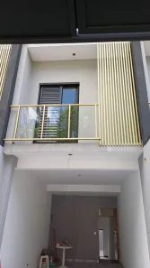 Sobrado com 3 Quartos à venda, 168m² no Chácara Inglesa, São Paulo