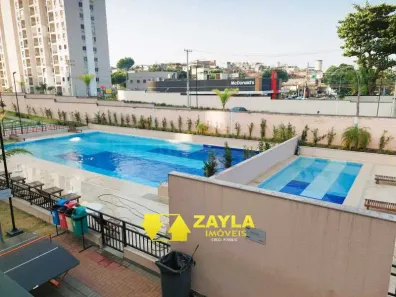 Apartamento com 1 Quarto à venda, 40m² no Vista Alegre, Rio de Janeiro