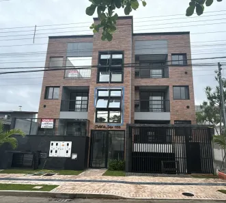 Apartamento com 2 Quartos à venda, 73m² no Nações, Balneário Camboriú