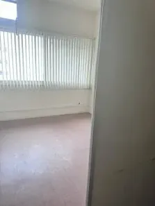 Sala Comercial para alugar, 39m² no Centro, Rio de Janeiro