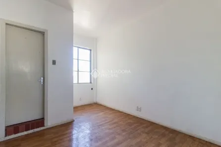 Sala Comercial para alugar, 27m² no Centro Histórico, Porto Alegre