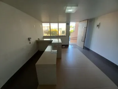 Imóvel Comercial com 7 Quartos à venda, 163m² no Jardim América, Ribeirão Preto