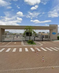 Casa de Condomínio com 3 Quartos para alugar, 115m² no Parque Atalaia, Cuiabá